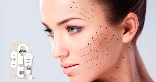nano perfect face ΠΌΠ°ΡΠΊΠ° Π΄Π»Ρ Π»ΠΈΡΠ° ΠΊΡΠΏΠΈΡΡ