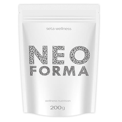 Neo Forma питание для похудения