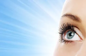 признаки катаракты