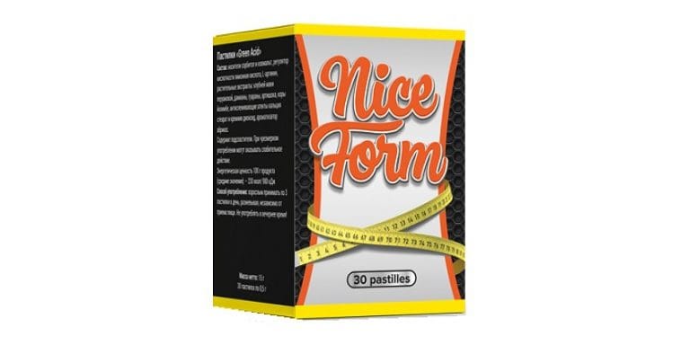 Пастилки найс форм. Найс форм для похудения. Нисе форм препарат. Нисе форм препарат. Найс форм для похудения.