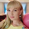 Реальный отзыв об Ocularix.