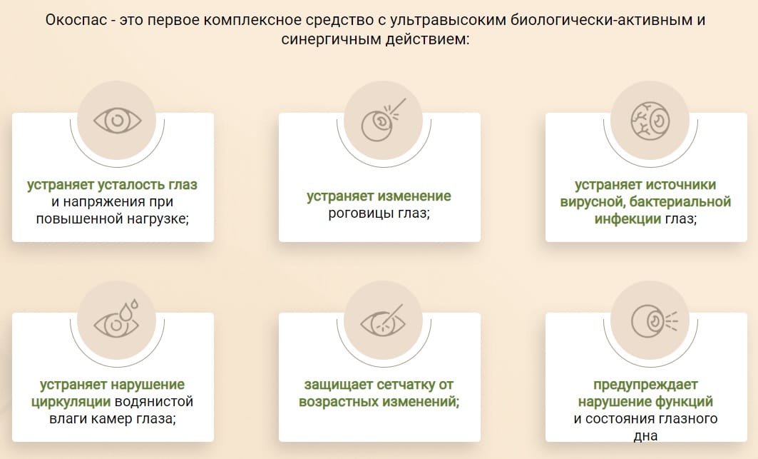 Окоспас капли глазные. Окуцин купить в аптеке. Окуцин средство для зрения цена в аптеках. Окуцин развод или нет. Окуцин для зрения цена.