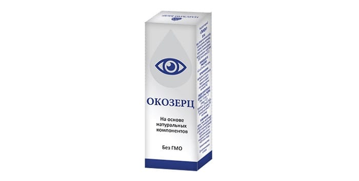 Карниланд Капли Аналоги – Telegraph