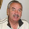 О лекарстве Олипрост оставил свое мнение покупатель.