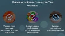Капли Пропротен 100 Купить В Иваново