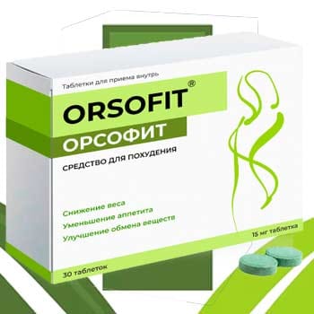 orsofit-dlya-pohudeniya Орсофит для похудения