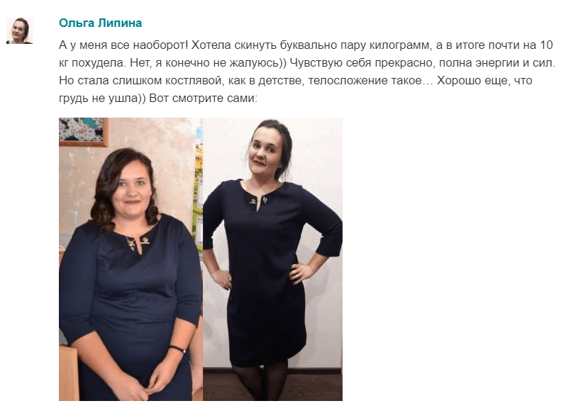 Орсофит – отзывы Орсофит – отзывы