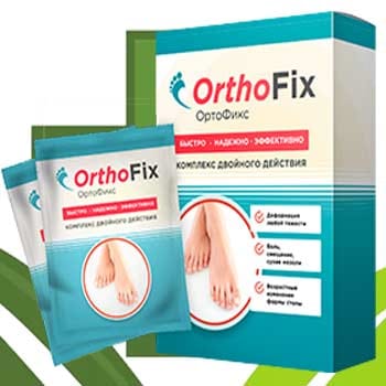 orthofix-ot-valgusa Ортофикс от вальгуса