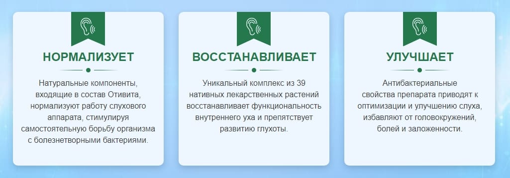 Фунгуликс инструкция. Лекарственные препараты для улучшения слуха. Лекарство оторин. Капли для улучшения слуха. Таблетки для улучшения слуха.