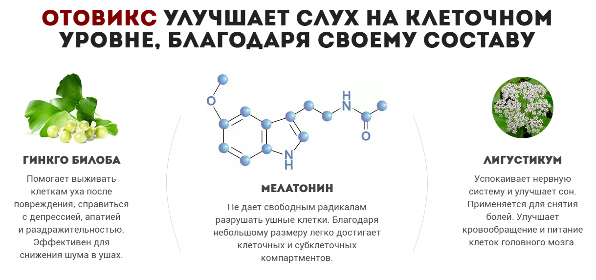 ΠΡΠΎΠ²ΠΈΠΊΡ β ΡΠΎΡΡΠ°Π² ΠΡΠΎΠ²ΠΈΠΊΡ β ΡΠΎΡΡΠ°Π²