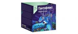 мазь Пантофлекс