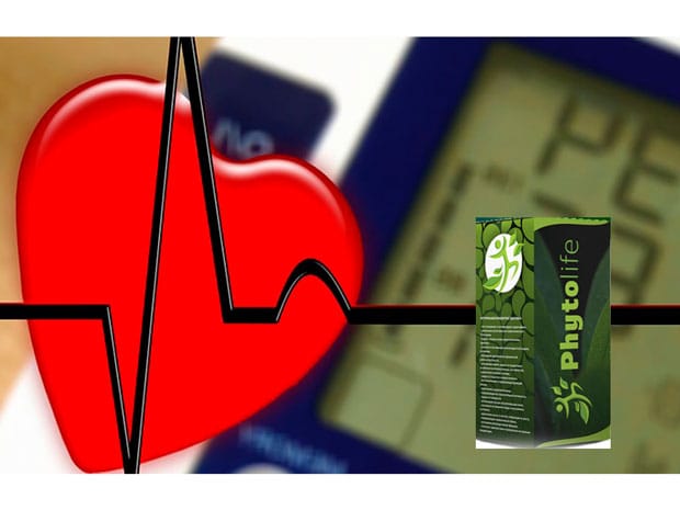 phytolife цена, инструкция