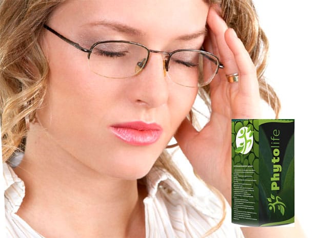 купить phytolife от гипертонии, состав