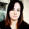 Отрицательный отзыв о препарате Power Keto.
