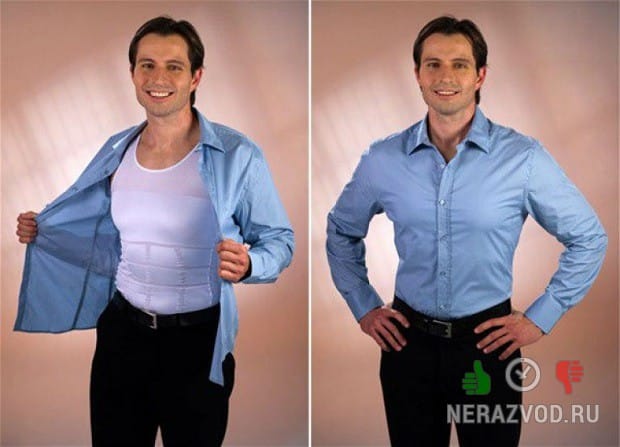 ΡΡΡΠΎΠΉΠ½ΠΎΠ΅ ΠΏΠΎΠ΄ΡΡΠ½ΡΡΠΎΠ΅ ΡΠ΅Π»ΠΎ