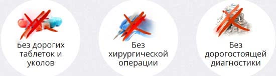 Предстанол Predstanol свойства