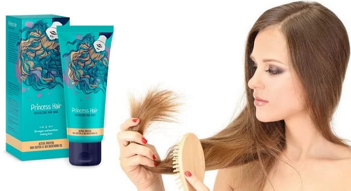 Princess для волос. Princess hair шампунь. Princess hair Studio СПБ. Бэбистайл для волос. Вилета для волос.
