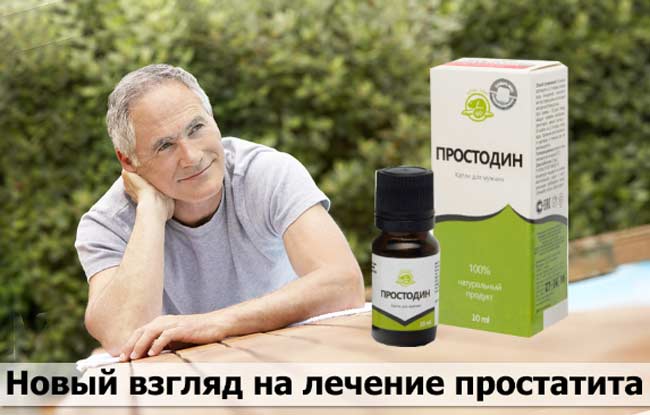 Простодин купить