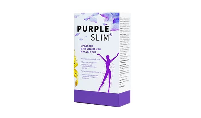 Слим стайл капсулы. Slimfast средство для похудения. Слим раш таблетки для похудения. Средство для похудения слим. Препарат слим для похудения.