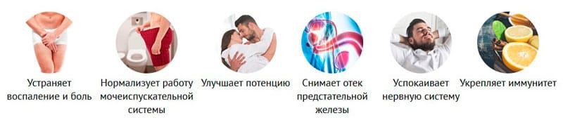 Быстрое семяиспускание у мужчин что делать причины. Тундра какой таблетка. Преждевременное семя извержения. Лечение преждевременной эякуляции. Быстрое семяиспускание у мужчин что делать причины.