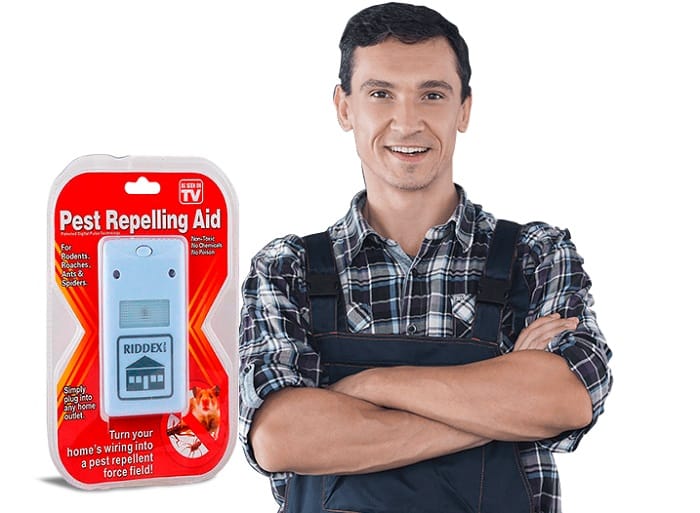 riddex plus что это. Смотреть фото riddex plus что это. Смотреть картинку riddex plus что это. Картинка про riddex plus что это. Фото riddex plus что это