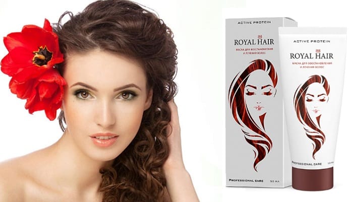 Royal hair. Салон Роял Хаир маска для волос. Royal Davis hair Mask.