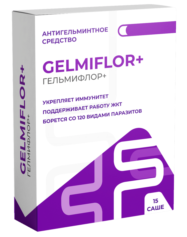 Π‘Π°ΡΠ΅ Gelmiflor+