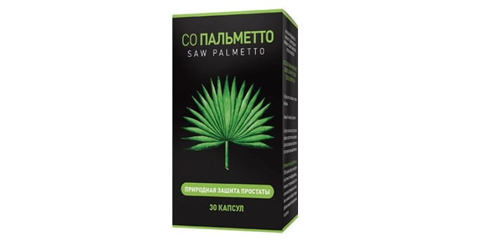 Силамен капсулы для простаты. Пальметто капсулы. Saw Palmetto капсулы. Saw Palmetto для мужчин. Пальма от простатита.