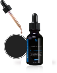 сыворотка Serum