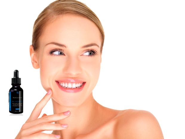serum сыворотка отзывы специалистов