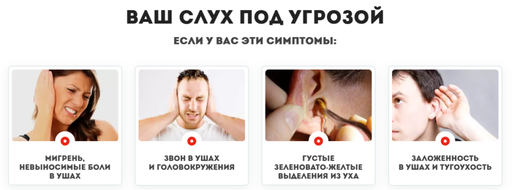 Π‘ΠΈΠΌΠΏΡΠΎΠΌΡ ΡΡΠ³ΠΎΡΡ
ΠΎΡΡΠΈ Π‘ΠΈΠΌΠΏΡΠΎΠΌΡ ΡΡΠ³ΠΎΡΡ
ΠΎΡΡΠΈ