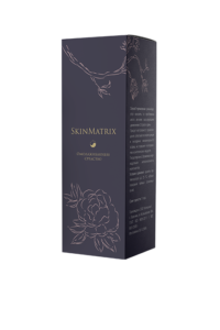 крем SkinMatrix