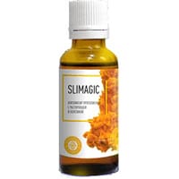 ΡΠ»ΠΈΠΊΡΠΈΡ Slimagic
