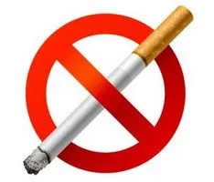 избавиться от никотиновой зависимости