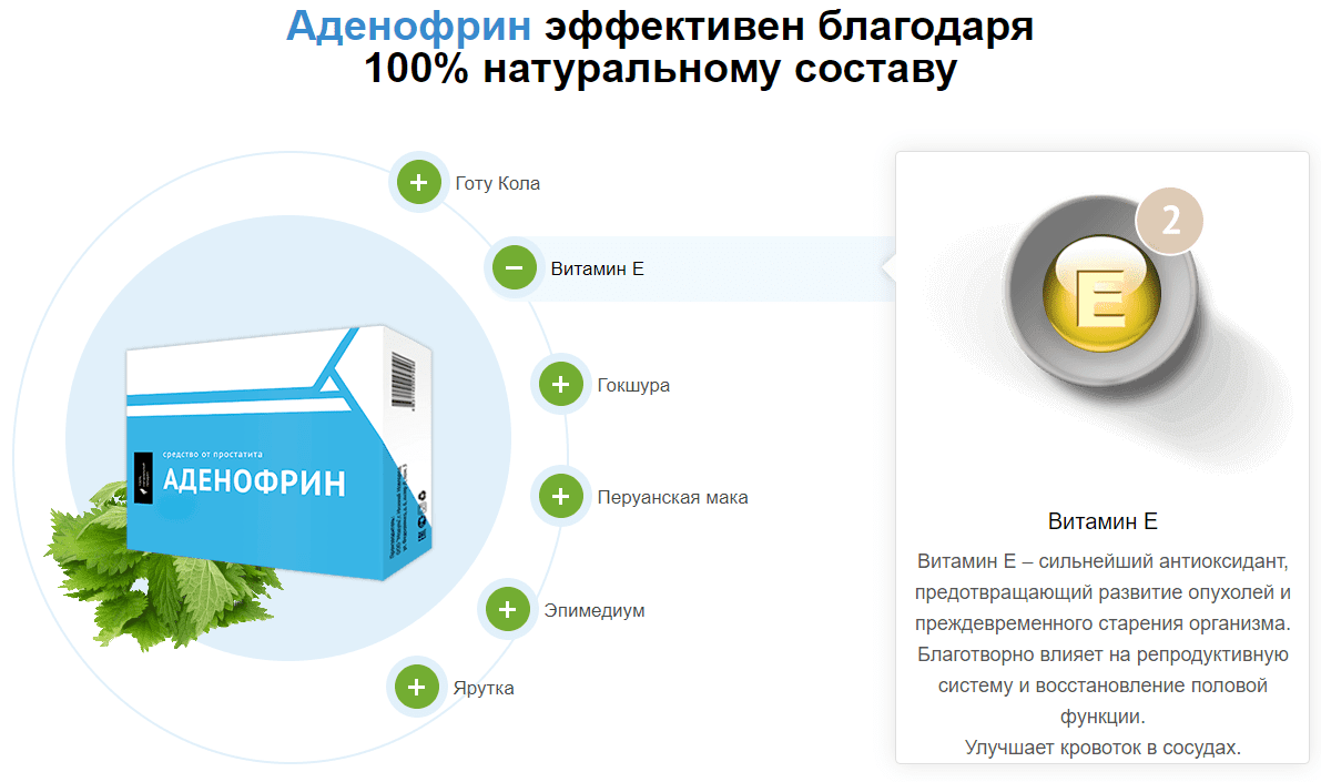 Аденофрин купить по цене 1147 ₽ в Москве на PromPortal.Su (ID#50633882)