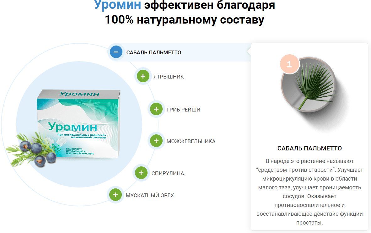ΡΠΎΡΡΠ°Π² ΡΡΠΎΠΌΠΈΠ½Π°