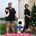 Отзыв Сотниковой Елены