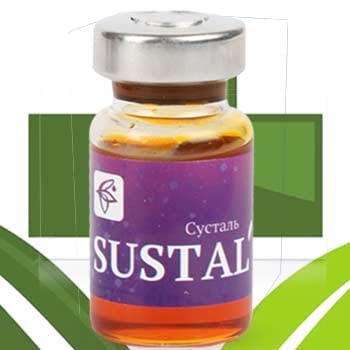 sustal-dlya-sustavov Sustal для суставов