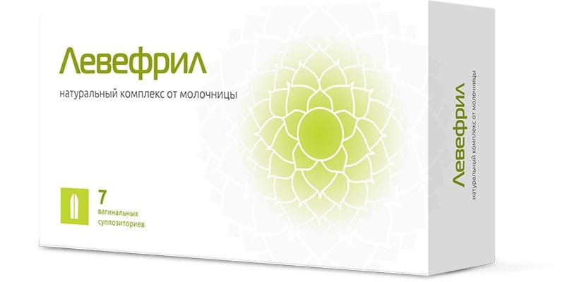 Свечи или таблетки от молочницы что лучше. Левефрил свечи. Свечи от молочницы. Свечи и таблетки от молочницы. Натуральные свечи от молочницы.