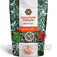 Чай Культура Тибета