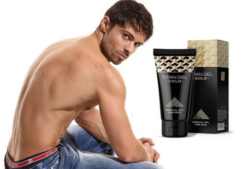 Titan gold 750. Титан Голд. Titan Gel Gold. Титан гель для увеличения члена Titan Gel. Титан гель Голд отзывы.