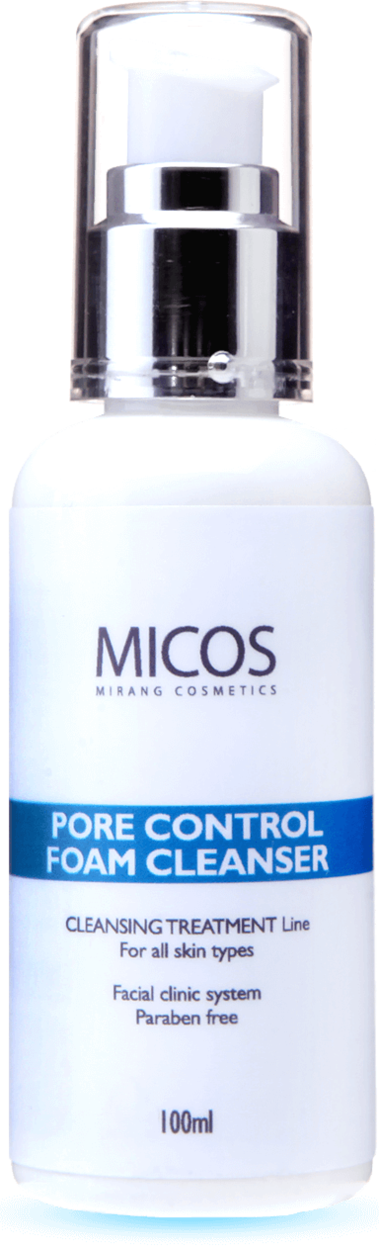 Pore control. Sephora Pore Control