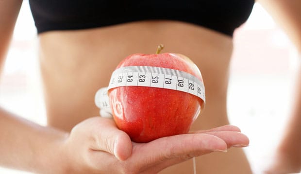transdermal fat burner гель для похудения цена