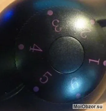 Тренажер Easy Curves