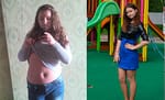 Отзыв Тумашовой Елены
