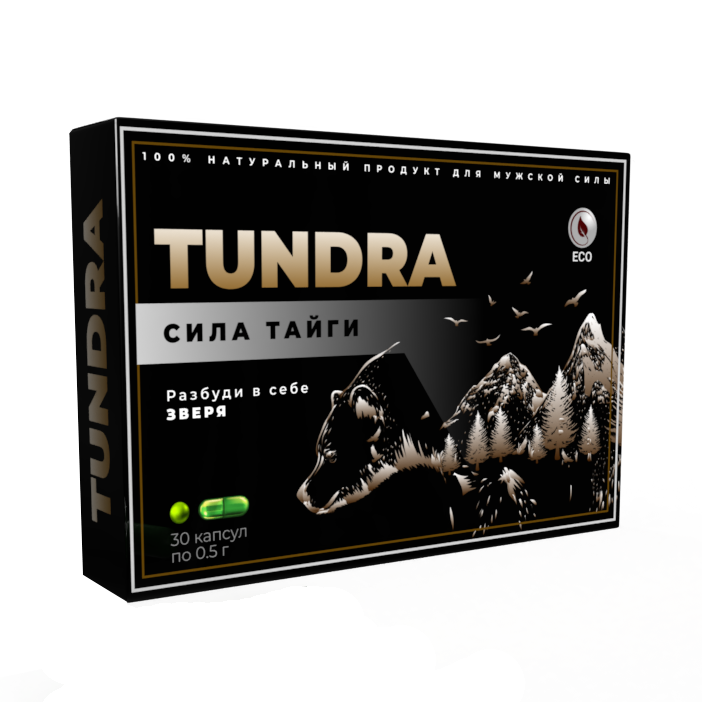 Тундра для мужчин. Tundra таблетки для мужчин. Tundra капсулы для потенции. Tundra сила тайги капсулы. Препарат тундра для потенции.