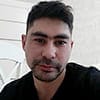 О таблетках Ultra Card оставил свое мнение покупатель.