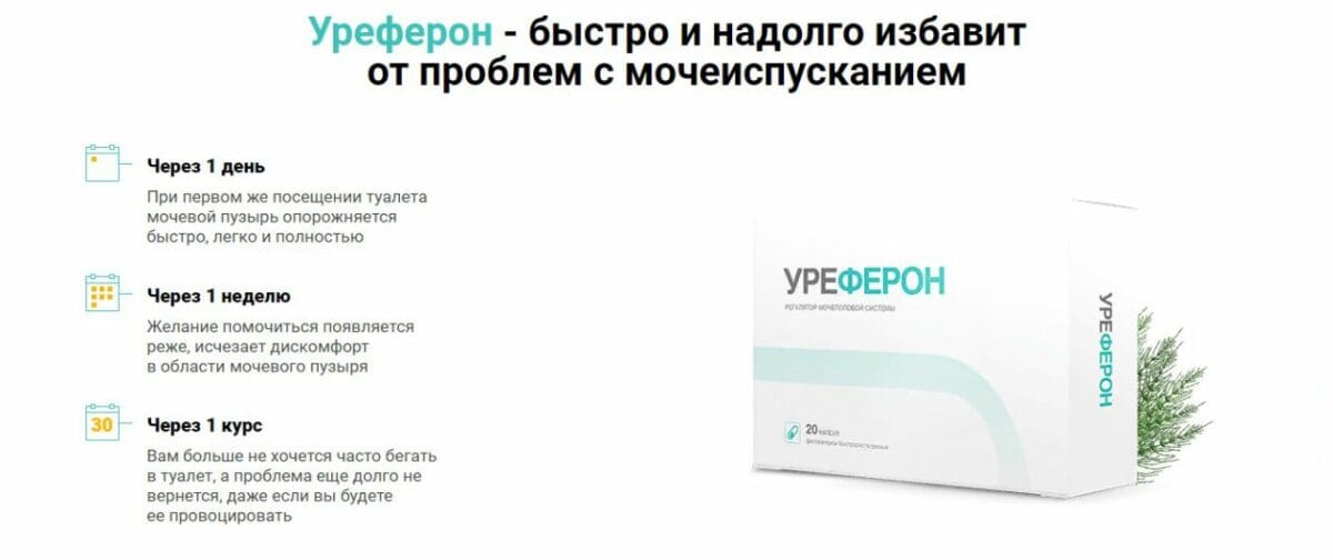 Урефрон инструкция. Уреферон. Уреферон для женщин. Уреферон для женщин при недержании мочи. Уреферон инструкция.