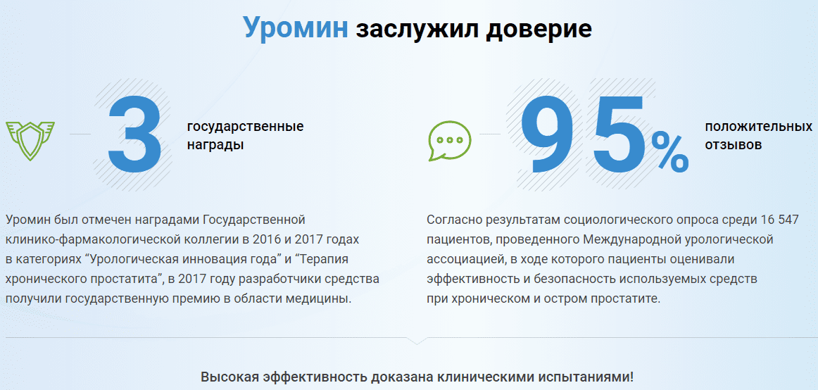 ΡΡΠΎΠΌΠΈΠ½ ΡΠ°Π·Π²ΠΎΠ΄ ΠΈΠ»ΠΈ Π½Π΅Ρ