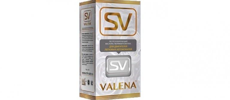 Валена св. Присадка SV Valena логотип. Valena SV универсальная смазка. Присадка Валена для двигателя. Valena присадка в двигатель.